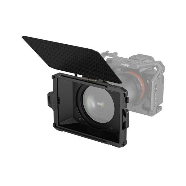 Smallrig 매트박스 Smallrig 매트박스