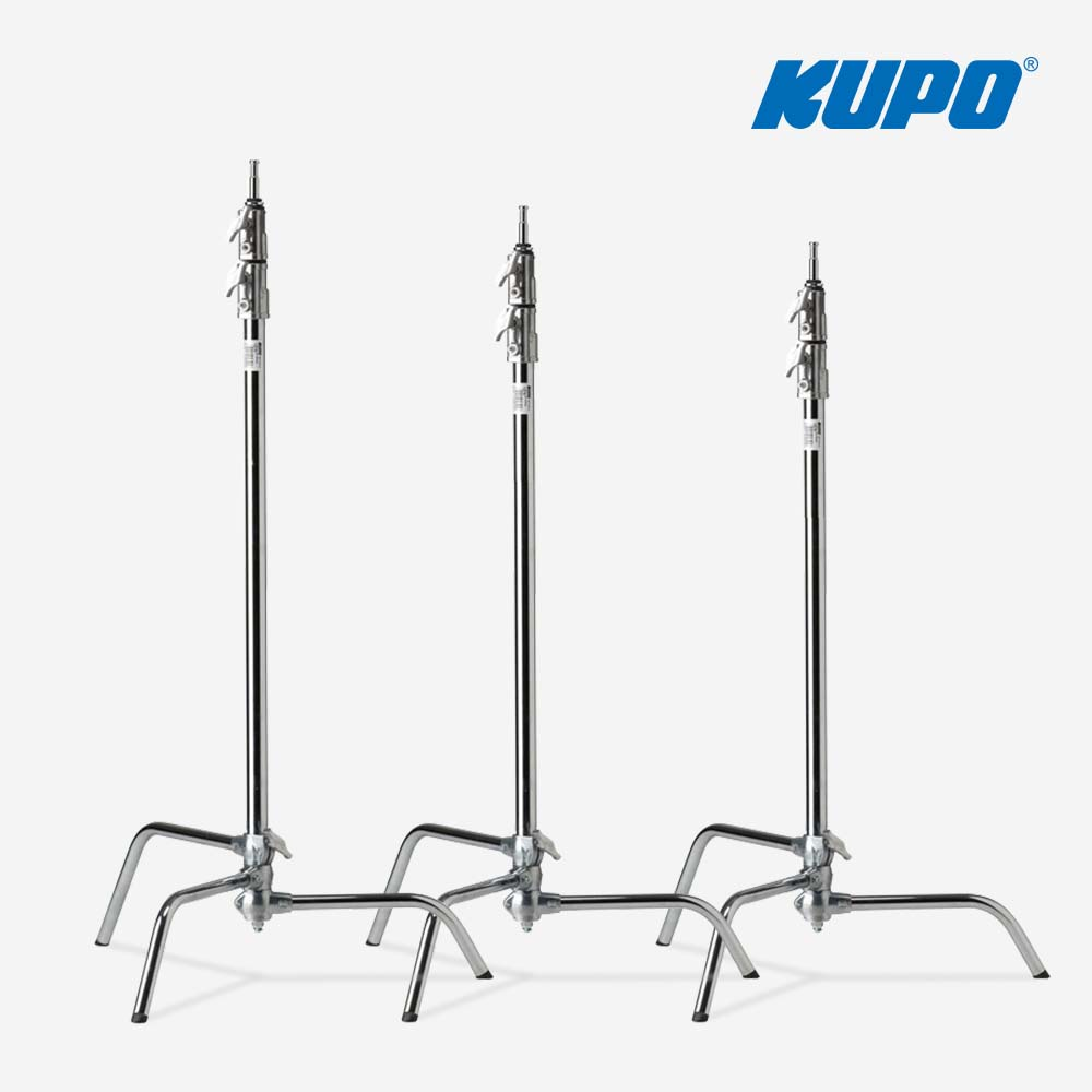 KUPO C-스탠드