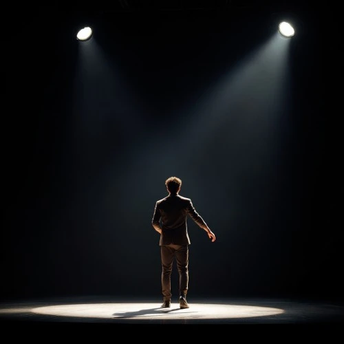 https://vorlane.com/basics-of-stage-lighting-design-a-beginners-guide/ https://vorlane.com/basics-of-stage-lighting-design-a-beginners-guide/