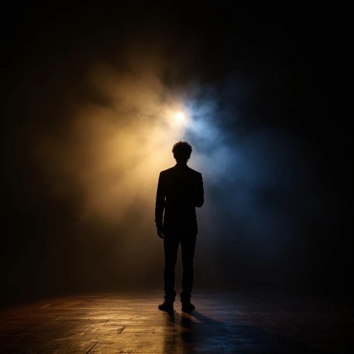 https://vorlane.com/basics-of-stage-lighting-design-a-beginners-guide/ https://vorlane.com/basics-of-stage-lighting-design-a-beginners-guide/