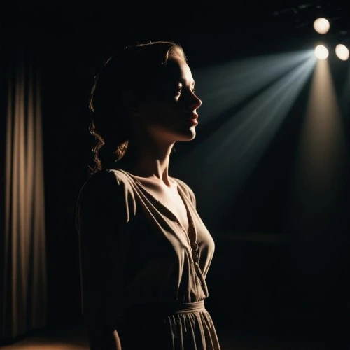 https://vorlane.com/basics-of-stage-lighting-design-a-beginners-guide/ https://vorlane.com/basics-of-stage-lighting-design-a-beginners-guide/