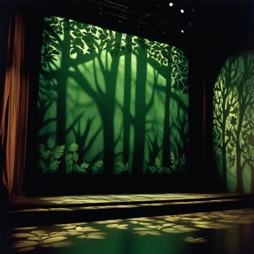 https://vorlane.com/basics-of-stage-lighting-design-a-beginners-guide/ https://vorlane.com/basics-of-stage-lighting-design-a-beginners-guide/
