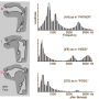 20221021-142023.png
