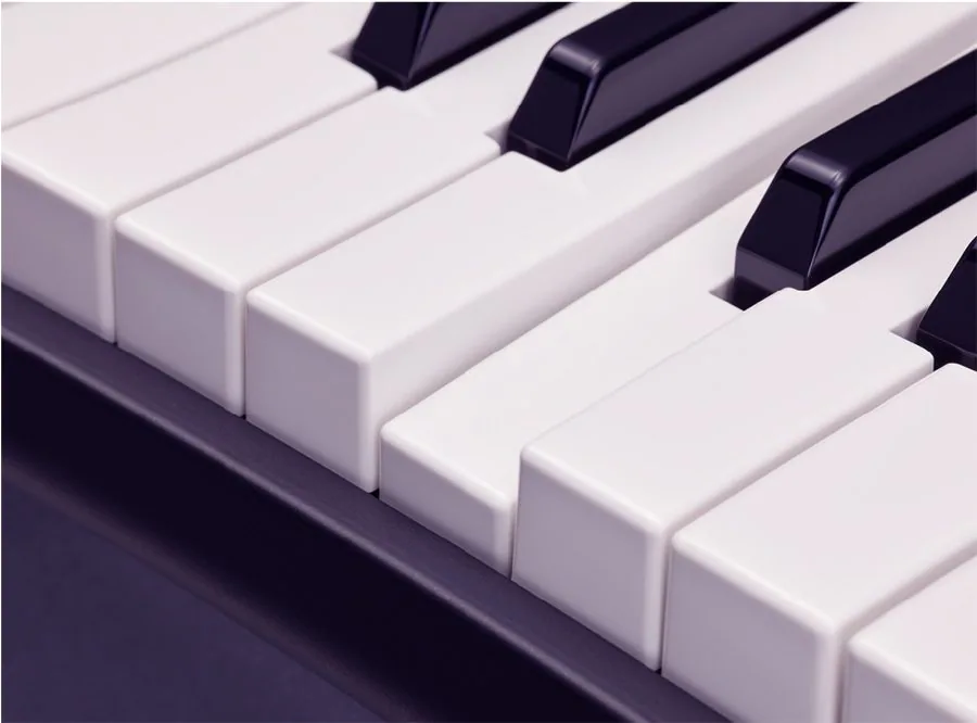 Yamaha YC61 Yamaha YC61