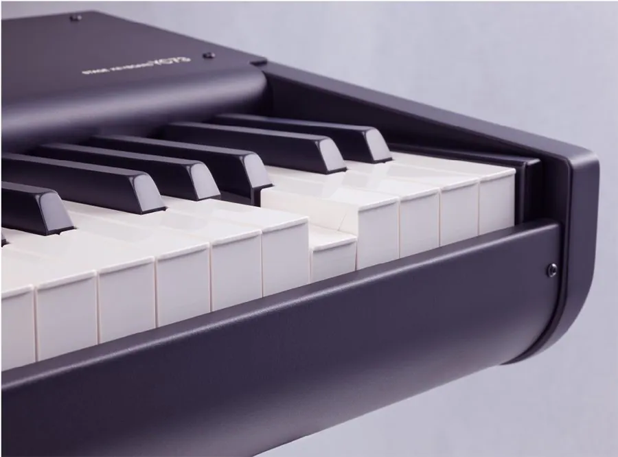 Yamaha YC73 Yamaha YC73