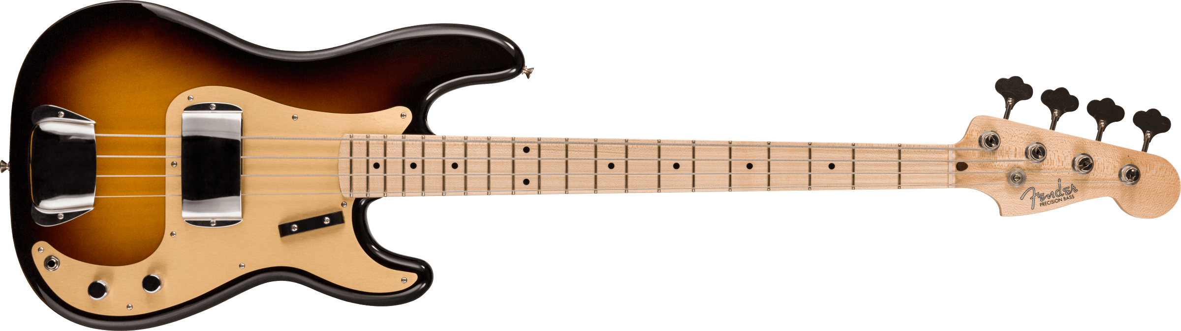 Fender Precision Bass