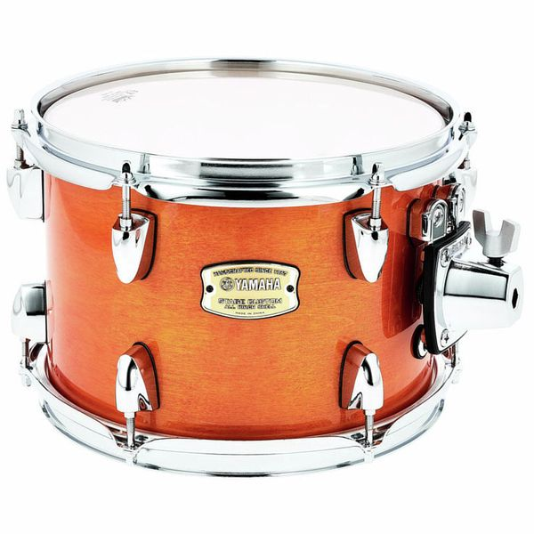 Yamaha Tour custom Yamaha Tour custom