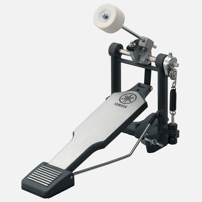 Yamaha FP8500B 야마하 벨트 드라이브 드럼페달