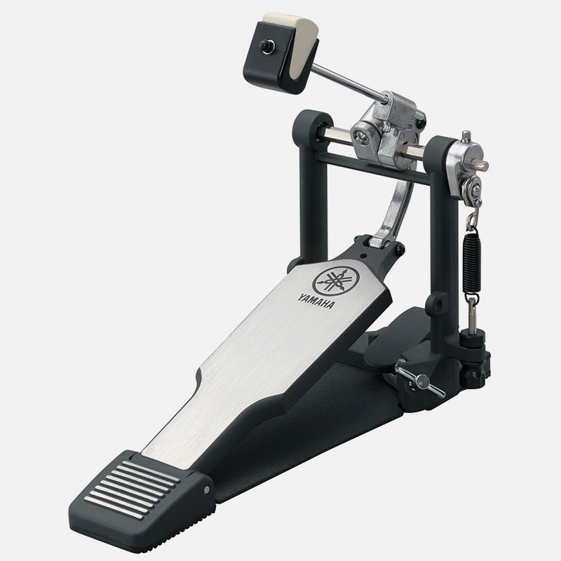Yamaha FP9500D 야마하 다이렉트 드라이브 드럼페달