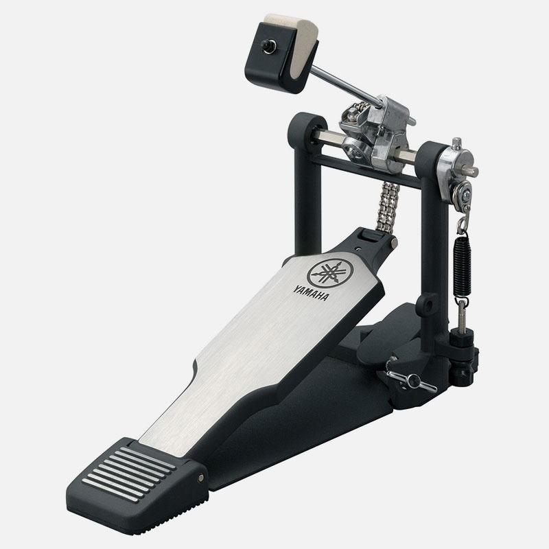 Yamaha FP9500C 야마하 더블체인 싱글 드럼페달