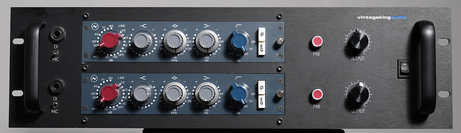 NEVE1073 NEVE1073