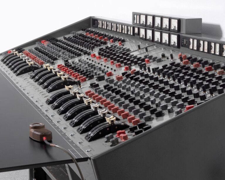 EMI TG12345 EMI TG12345