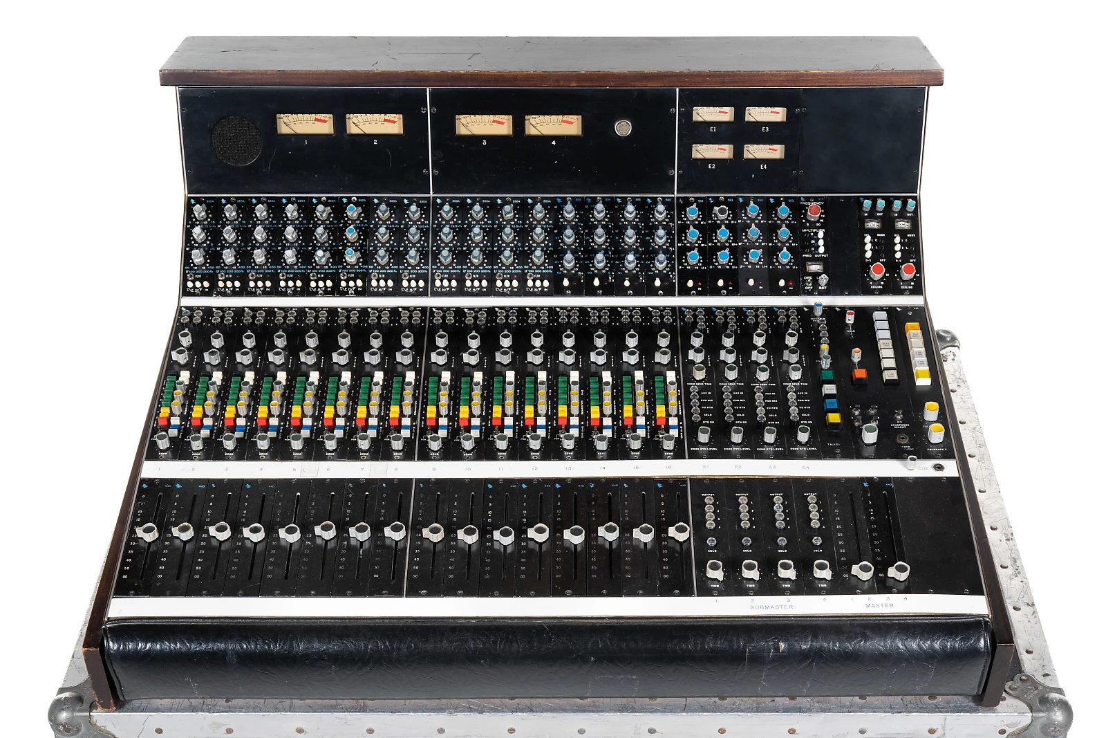API1604 API1604
