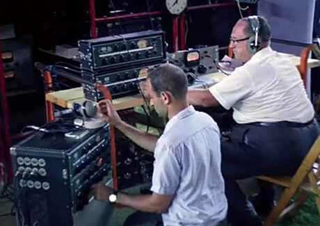 https://fohonline.com/featured/roots-of-pro-audio-the-altec-1567a-mixer-1958/