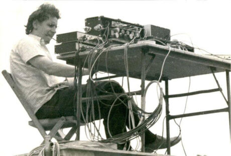 https://fohonline.com/featured/roots-of-pro-audio-the-altec-1567a-mixer-1958/