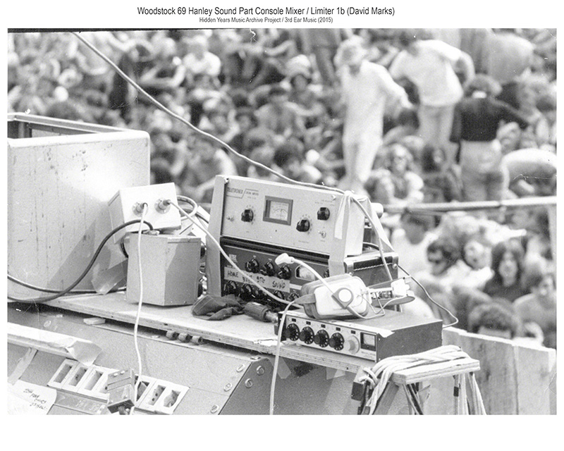 https://fohonline.com/articles/milestones/woodstock-50-years-after/