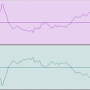 20230218-122841.png
