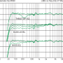 20230322-133955.png