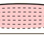 20240507-013202.png