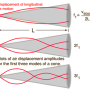 20240507-015140.png