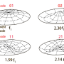 20240507-022843.png