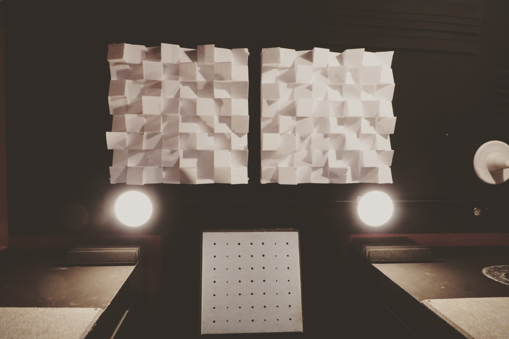 4e56da20-f897-4a3e-85b4-c5247b6dc443.jpeg 4e56da20-f897-4a3e-85b4-c5247b6dc443.jpeg