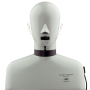 20230607-231720.png