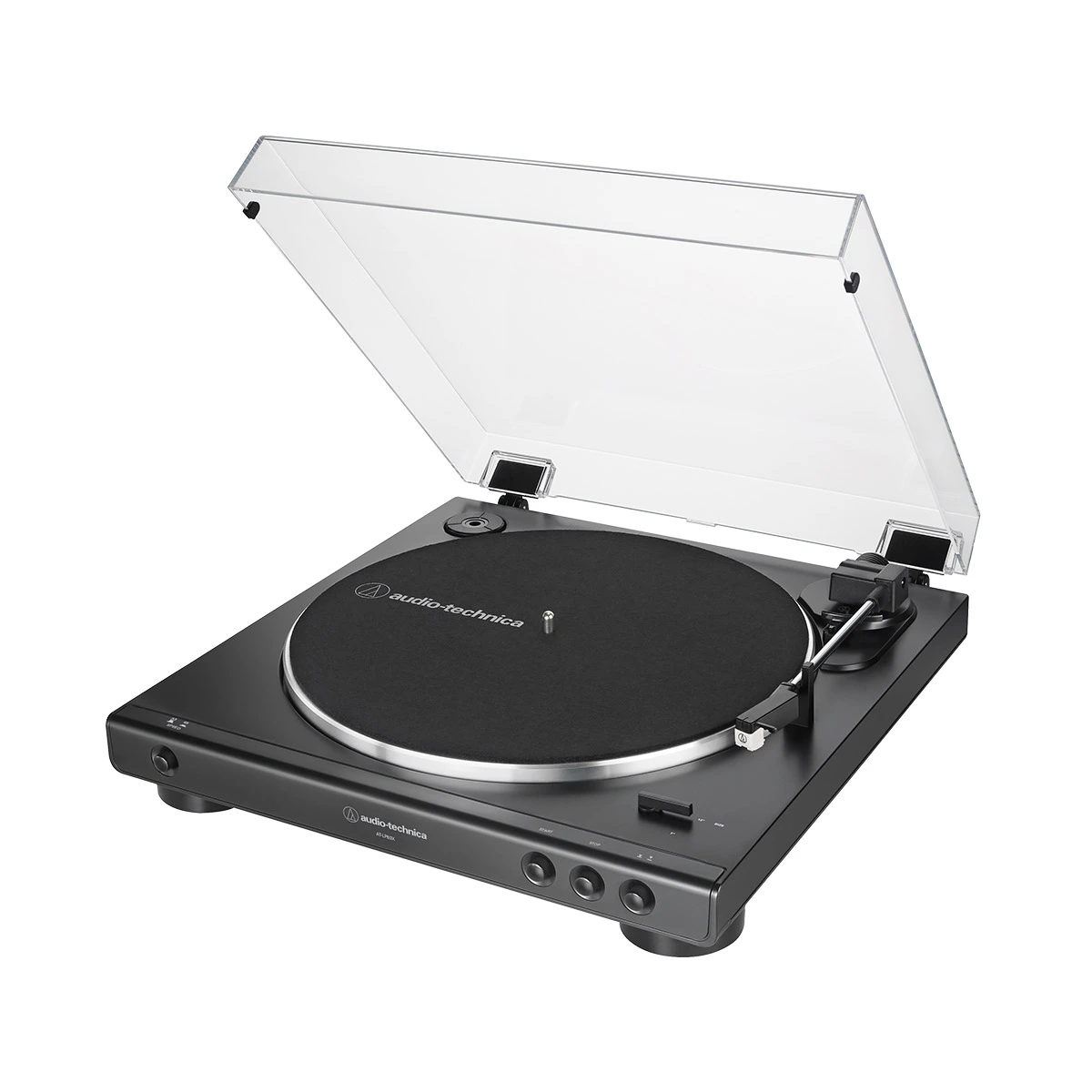 Audio Technica AT-LP60X