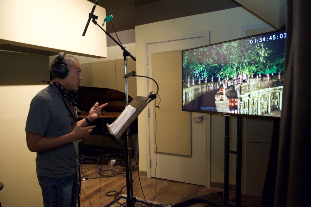 https://www.dishersound.com/post/the-importance-of-an-experienced-adr-studio https://www.dishersound.com/post/the-importance-of-an-experienced-adr-studio