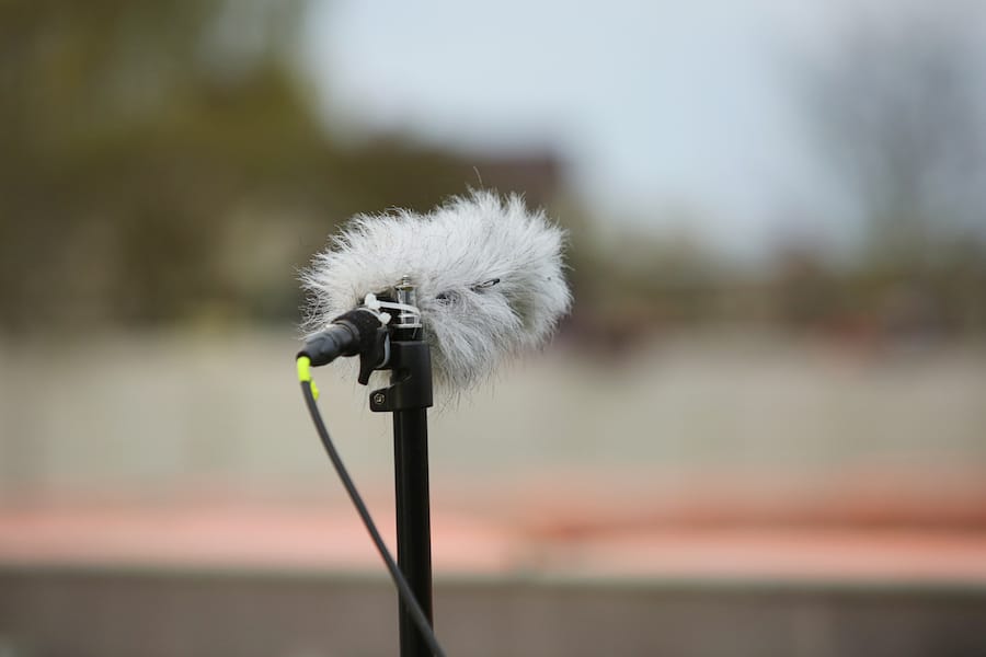 https://mynewmicrophone.com/what-is-an-ambient-microphone/ https://mynewmicrophone.com/what-is-an-ambient-microphone/