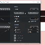 crossfade4.gif