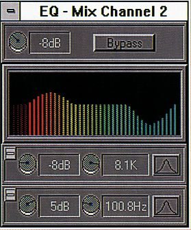 EQ EQ