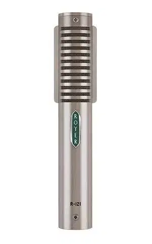 Royer R-121