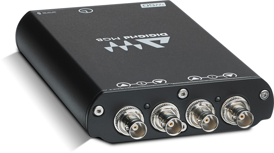 DigiGrid MGB: https://digigrid.net/product/digigridmgb/, MADI 디지털 64채널 In/Out을 해주고 이더넷 케이블로 컴퓨터 또는 SoundGrid와 연결한다. DigiGrid MGB: https://digigrid.net/product/digigridmgb/, MADI 디지털 64채널 In/Out을 해주고 이더넷 케이블로 컴퓨터 또는 SoundGrid와 연결한다.