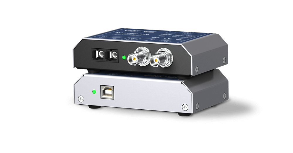 RME MADIface USB: http://www.rme-audio.de/en/products/madiface_usb.php, MADI 디지털 64채널 IN/OUT을 해주고 USB로 컴퓨터와 연결한다. RME MADIface USB: http://www.rme-audio.de/en/products/madiface_usb.php, MADI 디지털 64채널 IN/OUT을 해주고 USB로 컴퓨터와 연결한다.