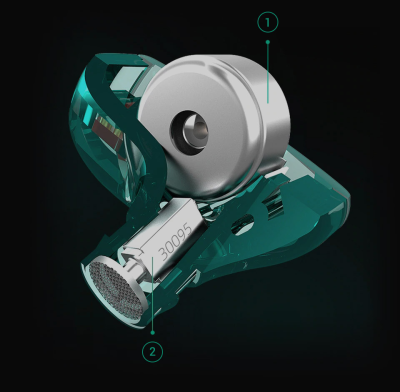 https://kz-audio.com/kz-zst-x.html https://kz-audio.com/kz-zst-x.html