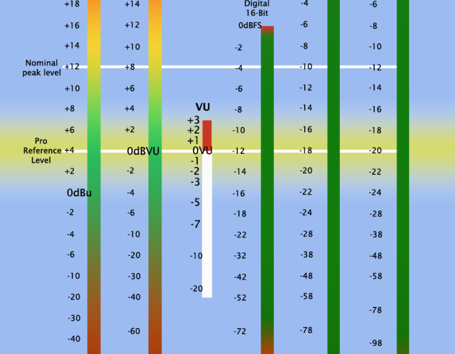 20220113-041640.png