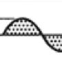 20260510-005319.png
