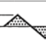 20260510-005346.png