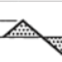 20260510-010626.png