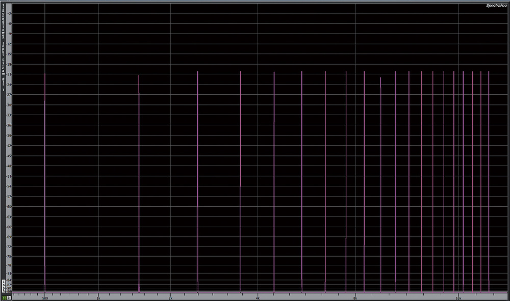 원음 원음