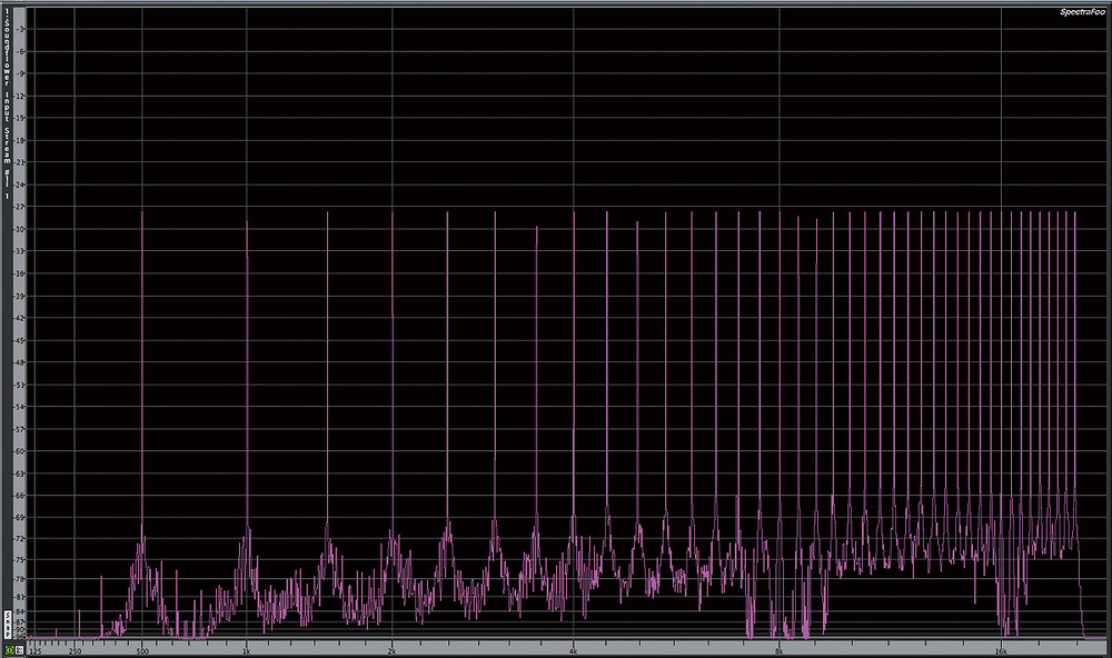 320kbps CBR MP3 320kbps CBR MP3
