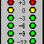 p60.gif