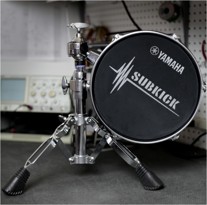 Yamaha SKRM-100 Subkick Yamaha SKRM-100 Subkick