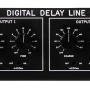 20230214-110307.png