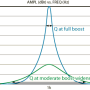 20230329-004705.png