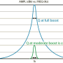 20230329-004710.png