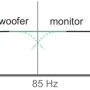 20230830-160551.png