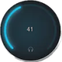 20240225-210156.png