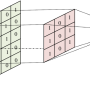 20260312-153934.png